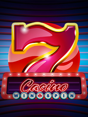 Pg winner 789 สมาชิกใหม่ รับ 100 เครดิต casino-win-spin